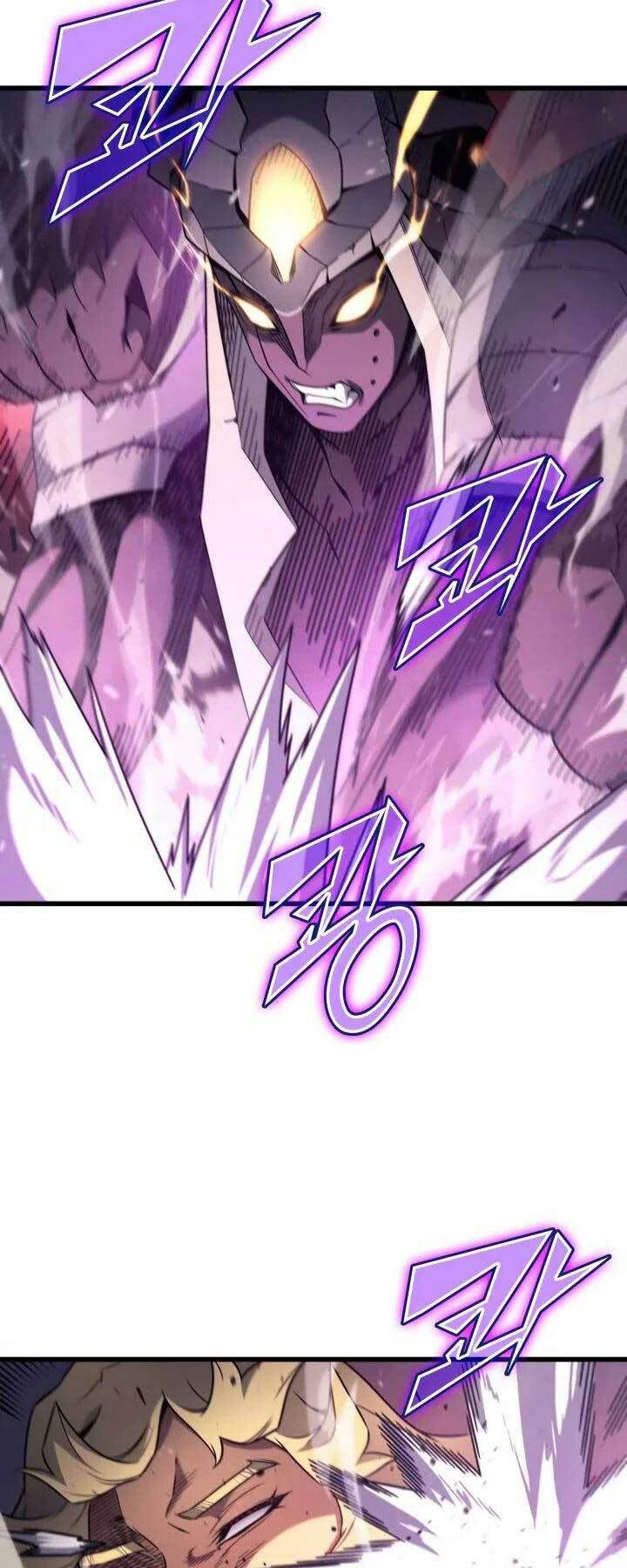 Sự Trở Lại Của Pháp Sư Vĩ Đại Sau 4000 Năm - Chapter 185 - Page 34