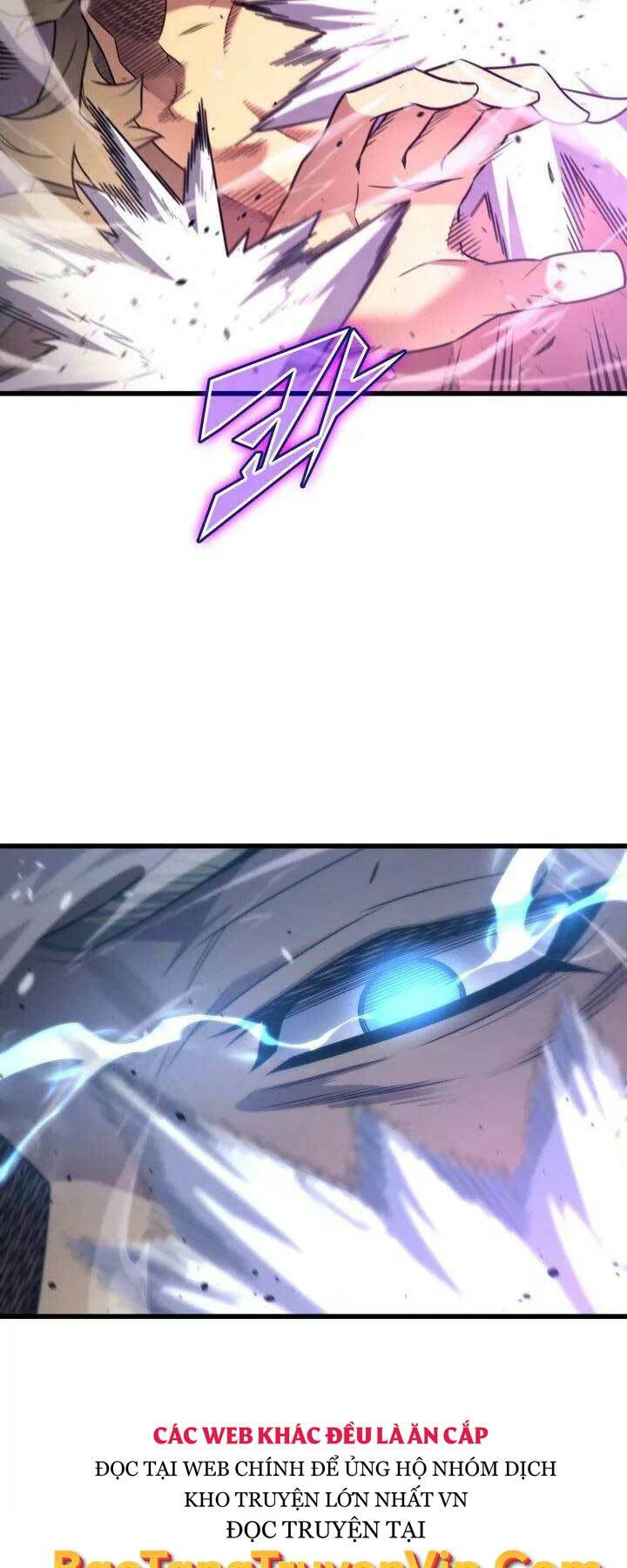 Sự Trở Lại Của Pháp Sư Vĩ Đại Sau 4000 Năm - Chapter 185 - Page 35