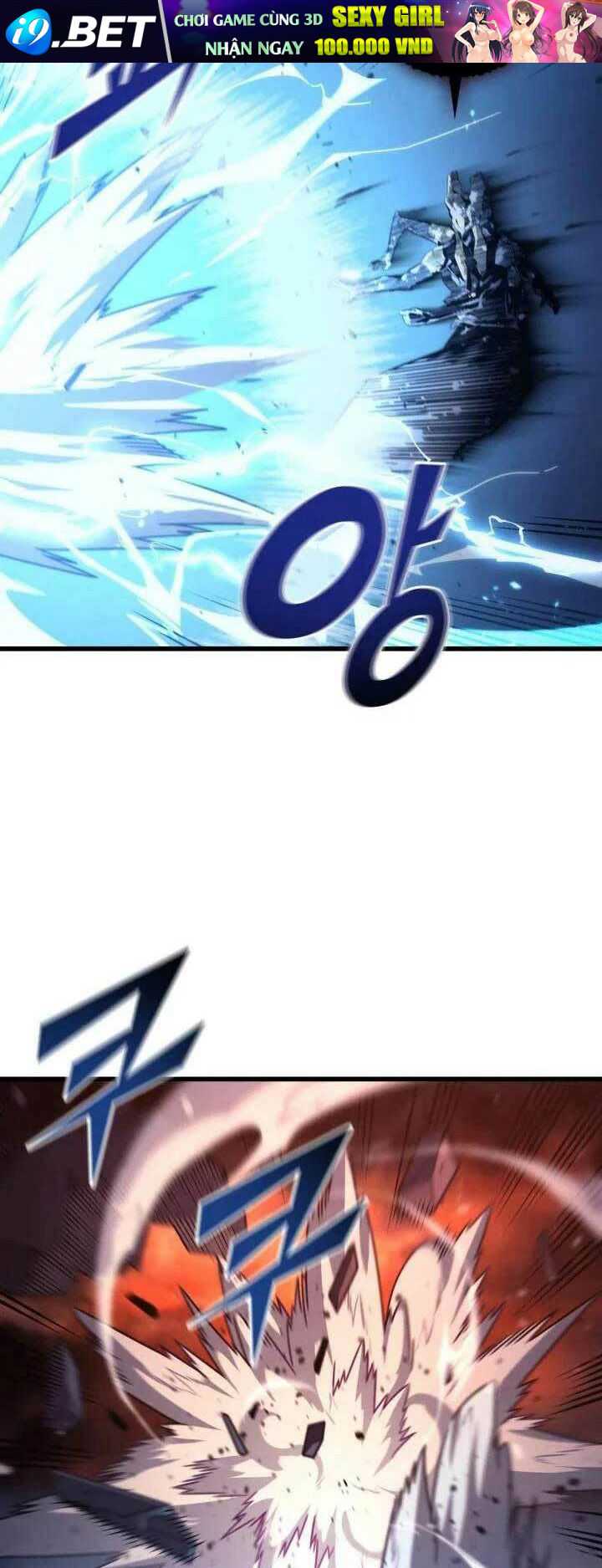 Sự Trở Lại Của Pháp Sư Vĩ Đại Sau 4000 Năm - Chapter 185 - Page 37