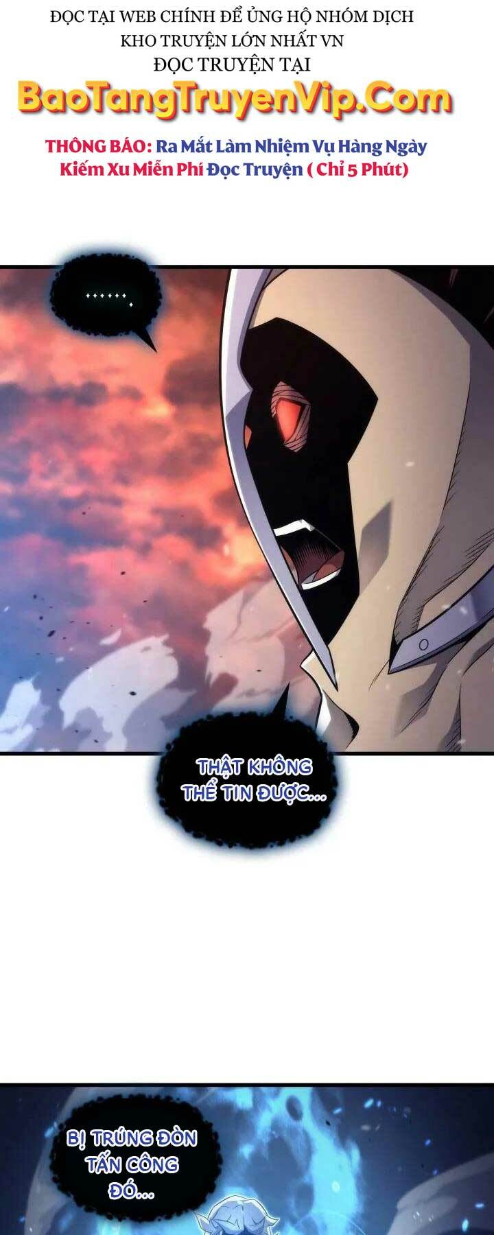 Sự Trở Lại Của Pháp Sư Vĩ Đại Sau 4000 Năm - Chapter 185 - Page 39