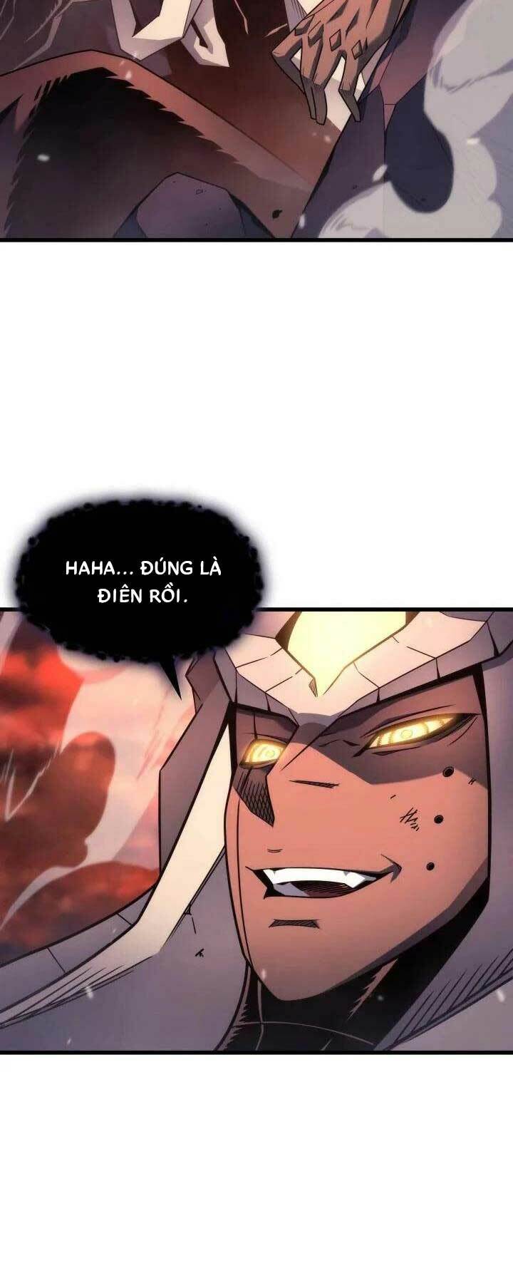 Sự Trở Lại Của Pháp Sư Vĩ Đại Sau 4000 Năm - Chapter 185 - Page 41