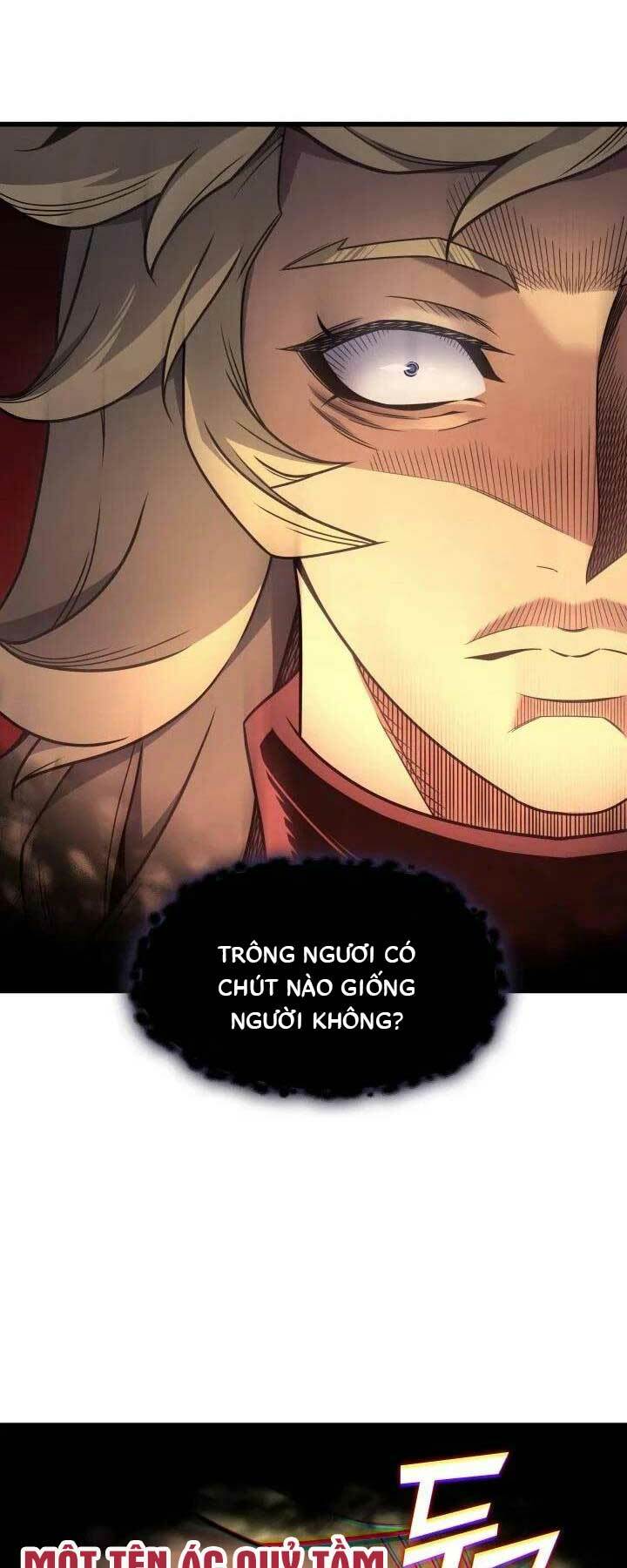 Sự Trở Lại Của Pháp Sư Vĩ Đại Sau 4000 Năm - Chapter 185 - Page 42