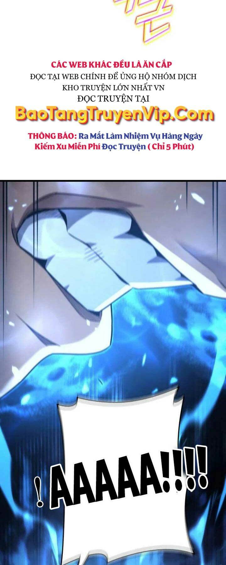 Sự Trở Lại Của Pháp Sư Vĩ Đại Sau 4000 Năm - Chapter 185 - Page 46