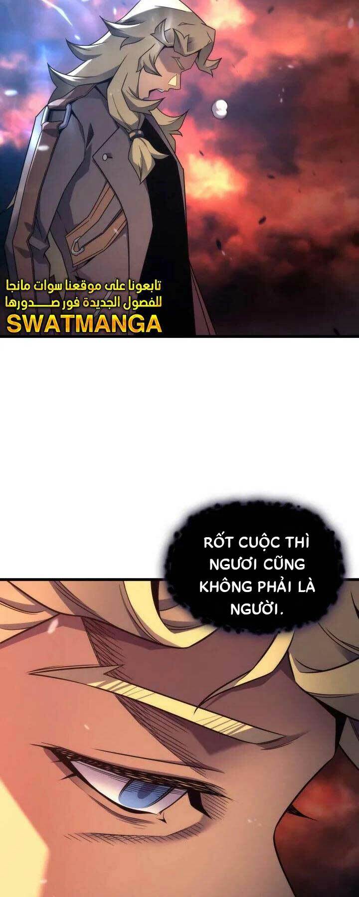 Sự Trở Lại Của Pháp Sư Vĩ Đại Sau 4000 Năm - Chapter 185 - Page 48