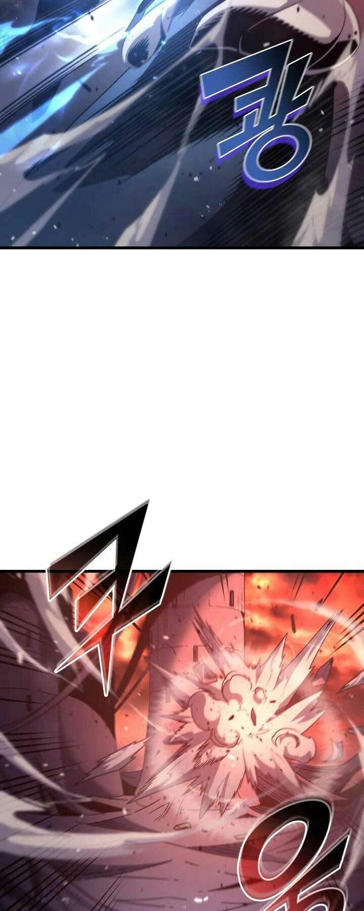 Sự Trở Lại Của Pháp Sư Vĩ Đại Sau 4000 Năm - Chapter 185 - Page 4