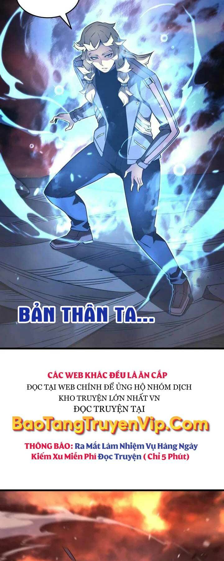 Sự Trở Lại Của Pháp Sư Vĩ Đại Sau 4000 Năm - Chapter 185 - Page 55
