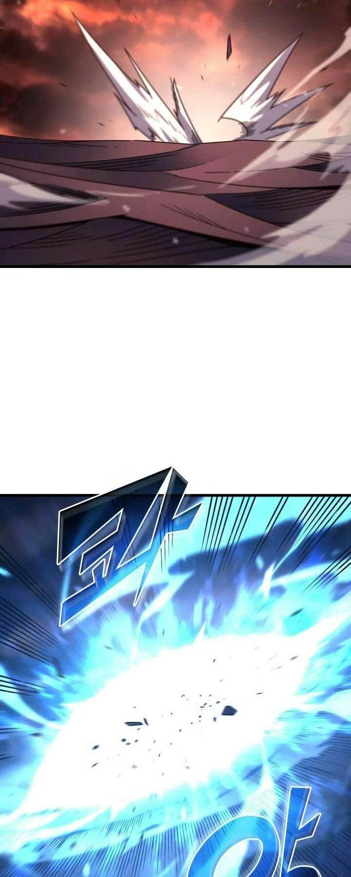 Sự Trở Lại Của Pháp Sư Vĩ Đại Sau 4000 Năm - Chapter 185 - Page 56