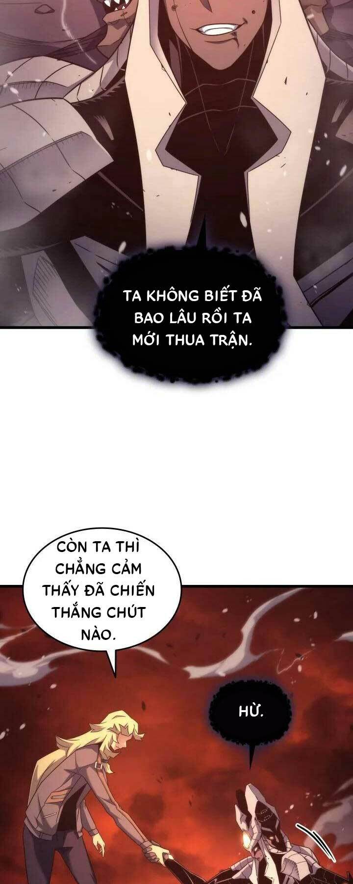 Sự Trở Lại Của Pháp Sư Vĩ Đại Sau 4000 Năm - Chapter 185 - Page 60