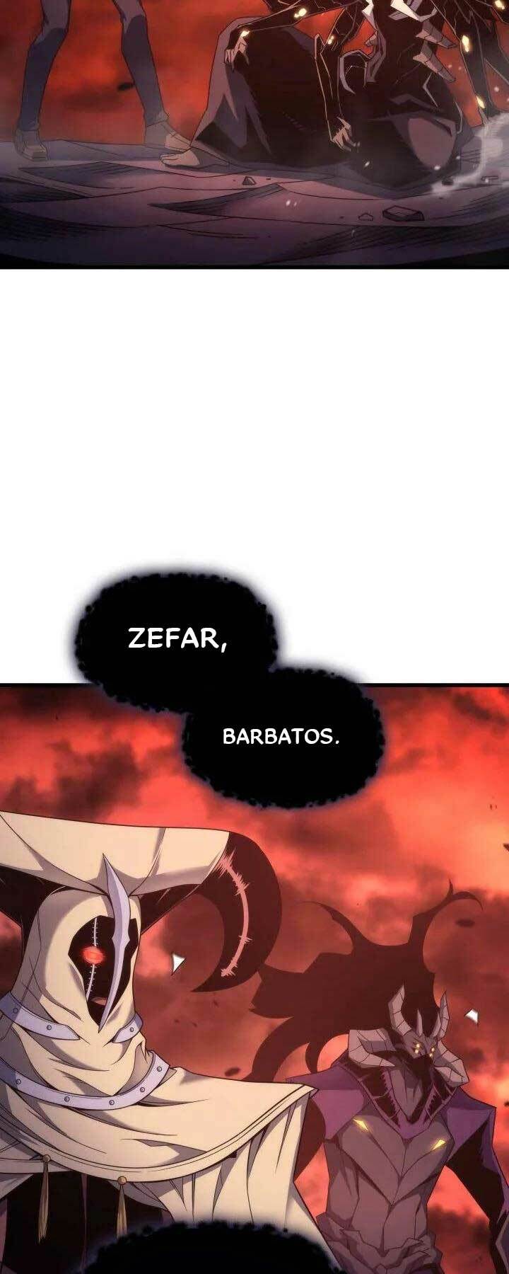 Sự Trở Lại Của Pháp Sư Vĩ Đại Sau 4000 Năm - Chapter 185 - Page 61