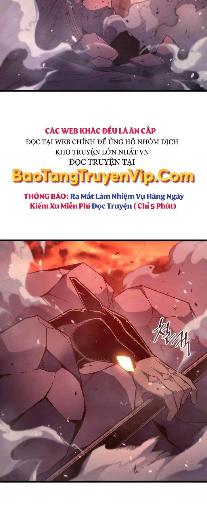 Sự Trở Lại Của Pháp Sư Vĩ Đại Sau 4000 Năm - Chapter 185 - Page 6