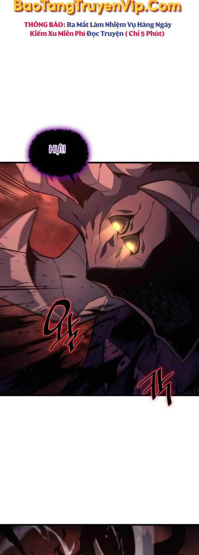 Sự Trở Lại Của Pháp Sư Vĩ Đại Sau 4000 Năm - Chapter 186 - Page 10