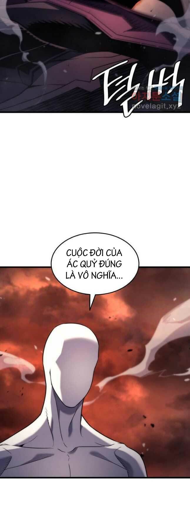 Sự Trở Lại Của Pháp Sư Vĩ Đại Sau 4000 Năm - Chapter 186 - Page 12