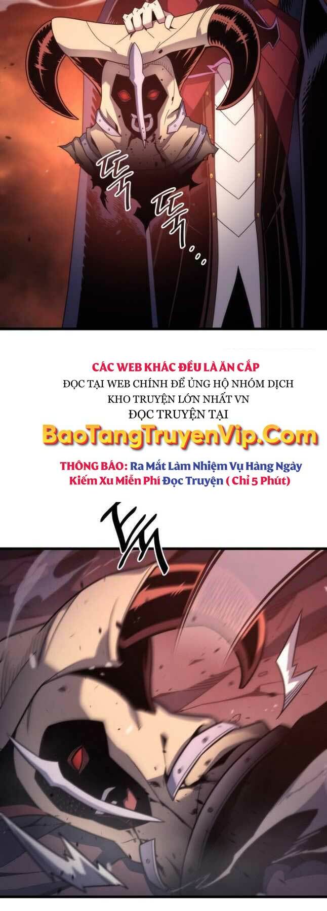 Sự Trở Lại Của Pháp Sư Vĩ Đại Sau 4000 Năm - Chapter 186 - Page 14