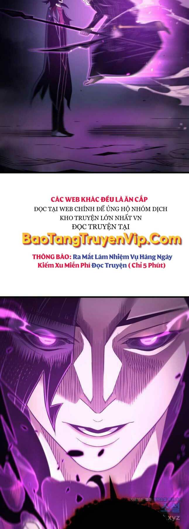 Sự Trở Lại Của Pháp Sư Vĩ Đại Sau 4000 Năm - Chapter 186 - Page 25