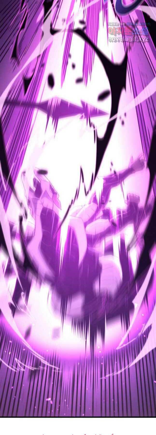 Sự Trở Lại Của Pháp Sư Vĩ Đại Sau 4000 Năm - Chapter 186 - Page 27