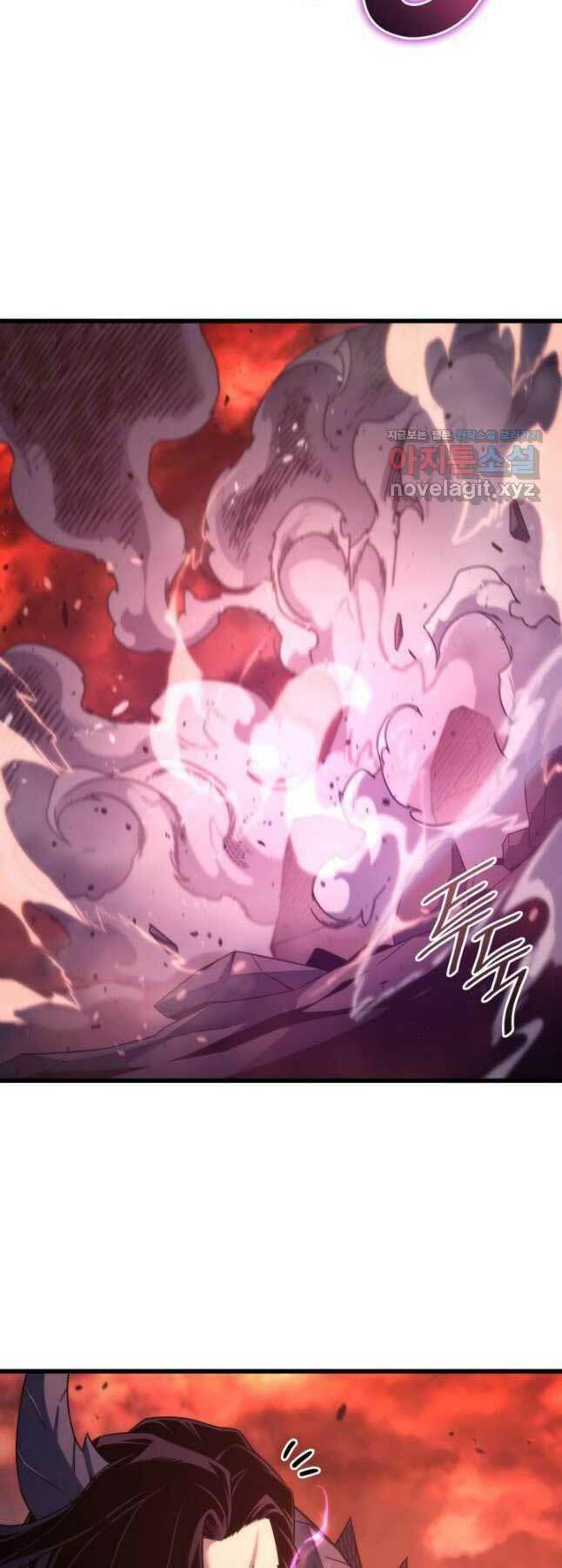 Sự Trở Lại Của Pháp Sư Vĩ Đại Sau 4000 Năm - Chapter 186 - Page 29