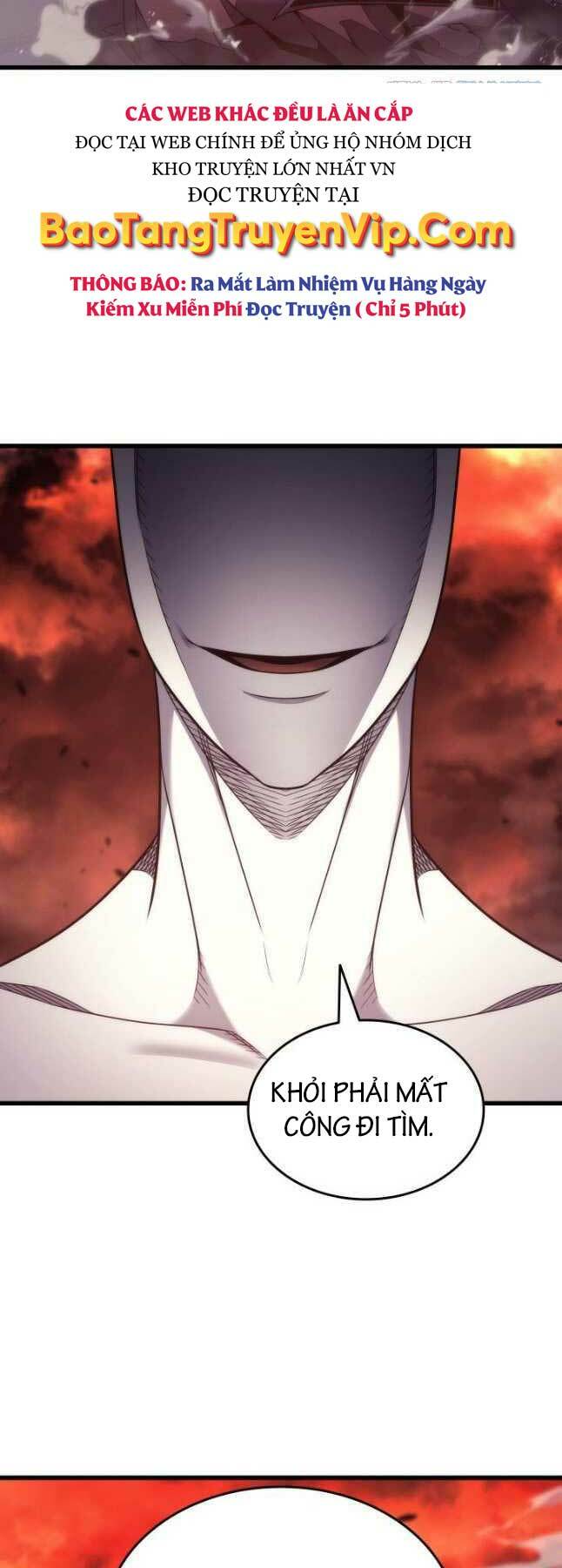 Sự Trở Lại Của Pháp Sư Vĩ Đại Sau 4000 Năm - Chapter 186 - Page 33