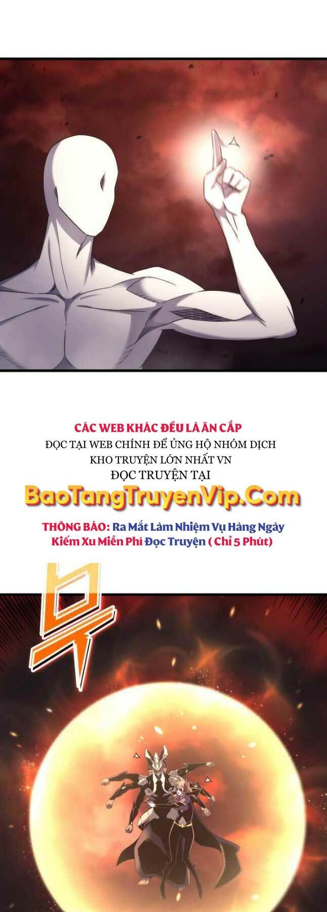 Sự Trở Lại Của Pháp Sư Vĩ Đại Sau 4000 Năm - Chapter 186 - Page 37