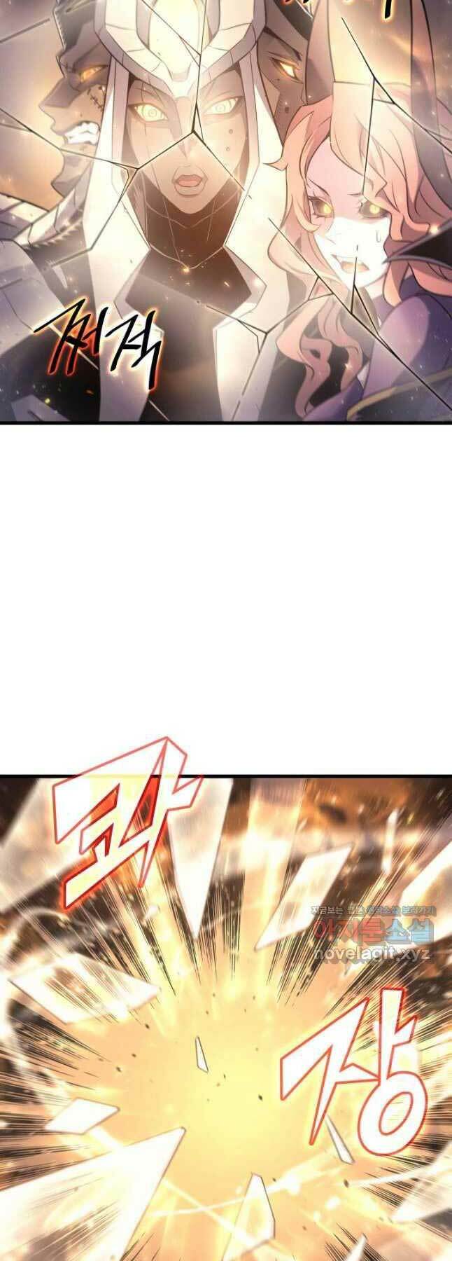 Sự Trở Lại Của Pháp Sư Vĩ Đại Sau 4000 Năm - Chapter 186 - Page 39