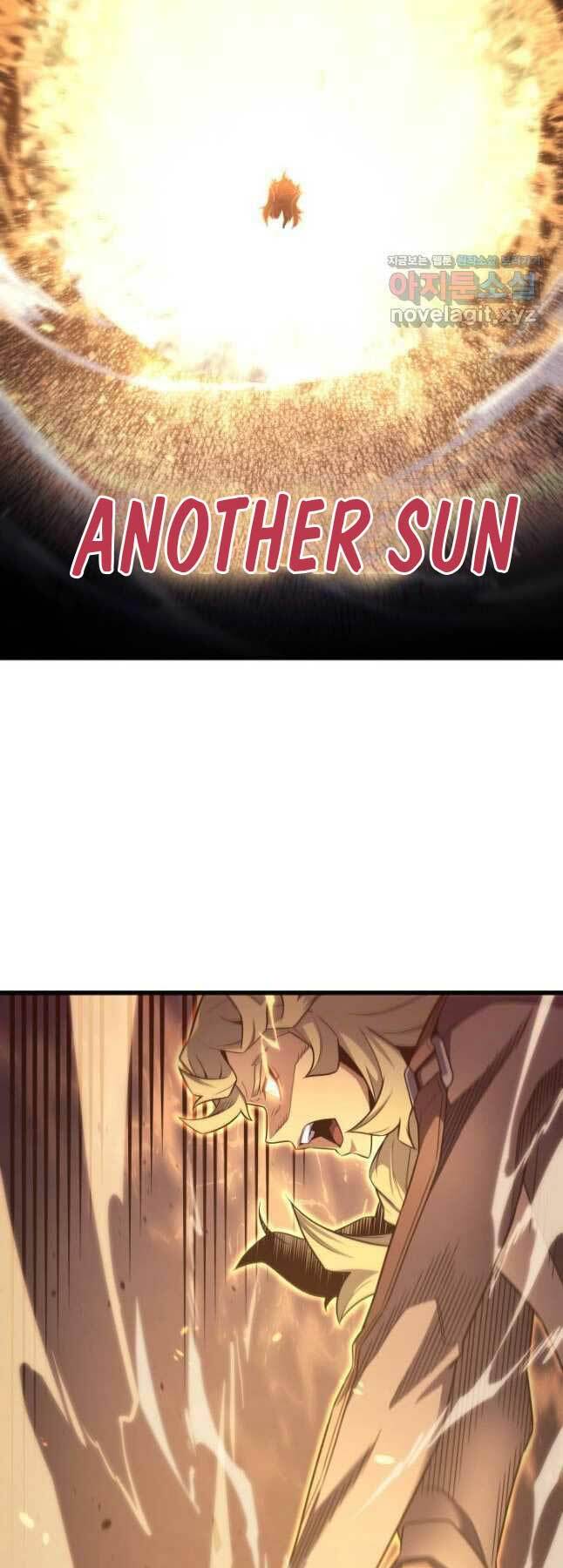 Sự Trở Lại Của Pháp Sư Vĩ Đại Sau 4000 Năm - Chapter 186 - Page 44