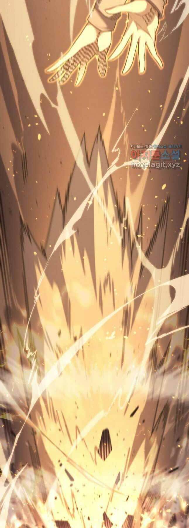 Sự Trở Lại Của Pháp Sư Vĩ Đại Sau 4000 Năm - Chapter 186 - Page 45