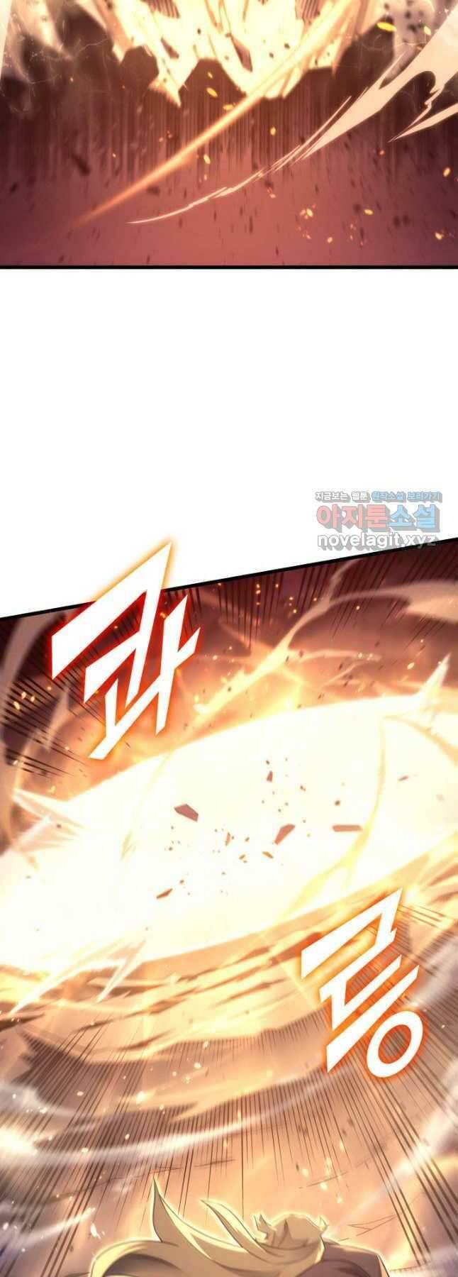 Sự Trở Lại Của Pháp Sư Vĩ Đại Sau 4000 Năm - Chapter 186 - Page 46