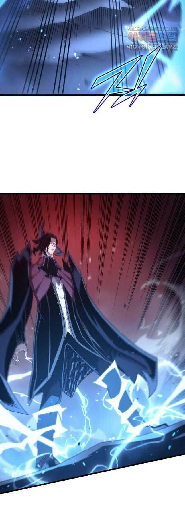 Sự Trở Lại Của Pháp Sư Vĩ Đại Sau 4000 Năm - Chapter 186 - Page 49