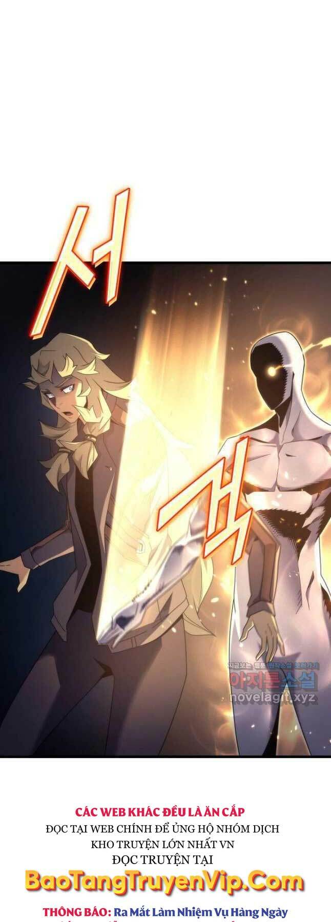 Sự Trở Lại Của Pháp Sư Vĩ Đại Sau 4000 Năm - Chapter 186 - Page 55