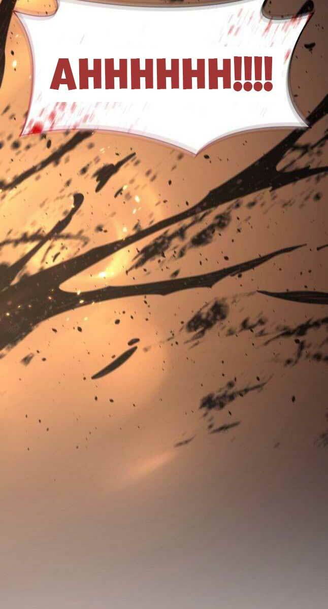 Sự Trở Lại Của Pháp Sư Vĩ Đại Sau 4000 Năm - Chapter 186 - Page 57