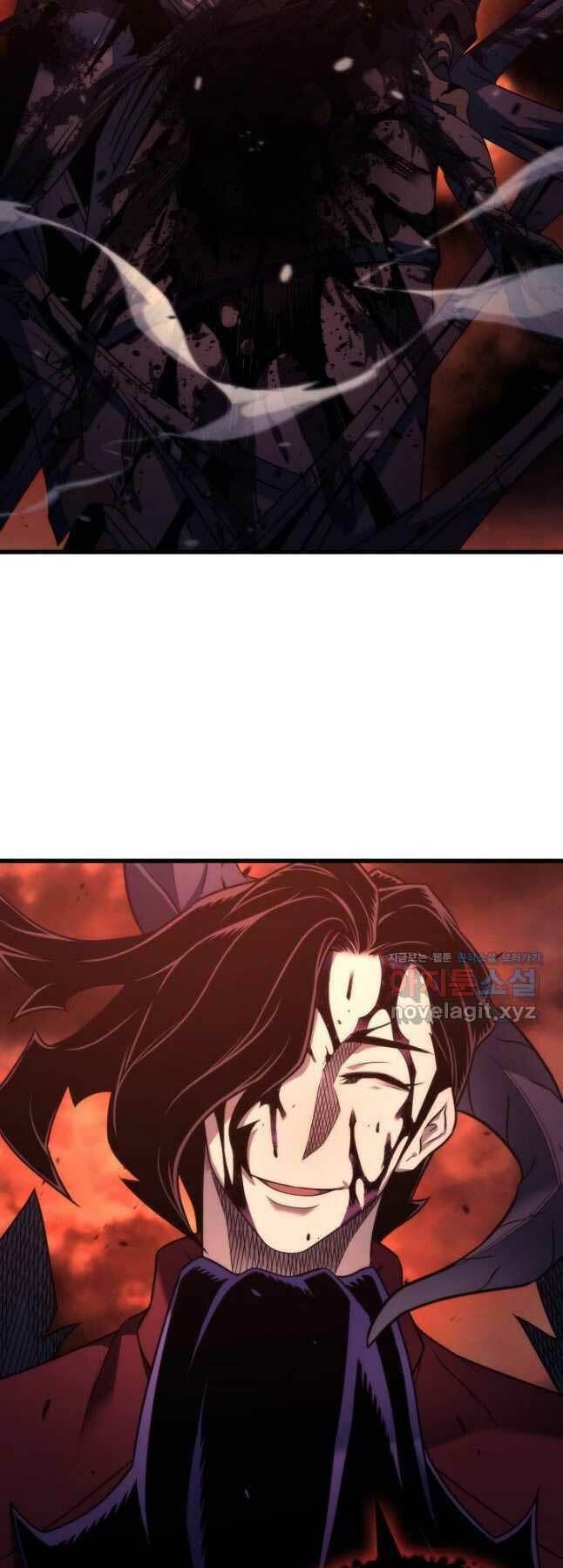 Sự Trở Lại Của Pháp Sư Vĩ Đại Sau 4000 Năm - Chapter 186 - Page 6