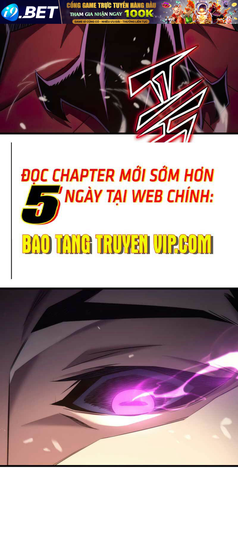 Sự Trở Lại Của Pháp Sư Vĩ Đại Sau 4000 Năm - Chapter 187 - Page 12
