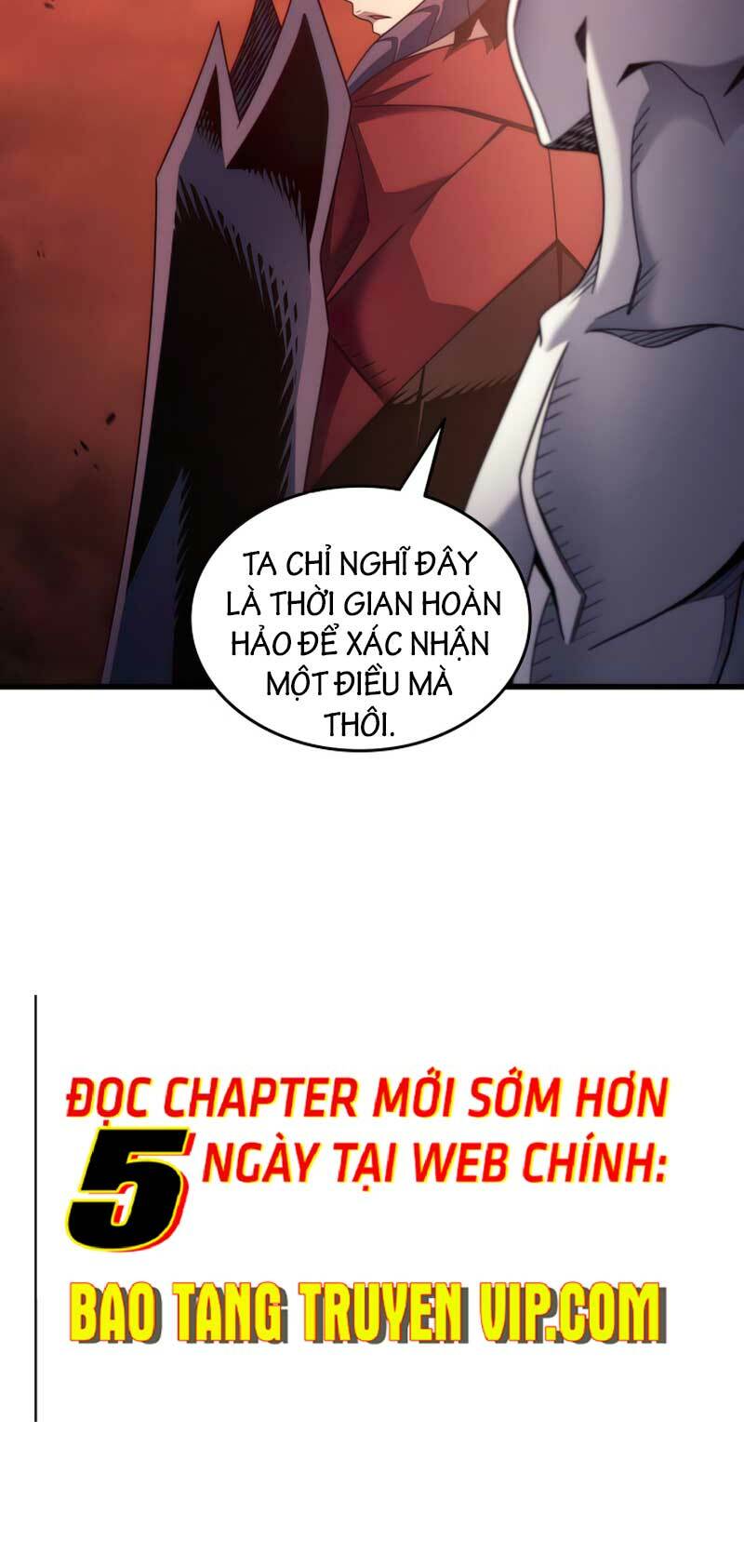 Sự Trở Lại Của Pháp Sư Vĩ Đại Sau 4000 Năm - Chapter 187 - Page 16