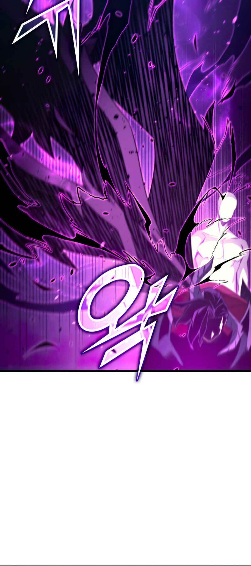 Sự Trở Lại Của Pháp Sư Vĩ Đại Sau 4000 Năm - Chapter 187 - Page 18