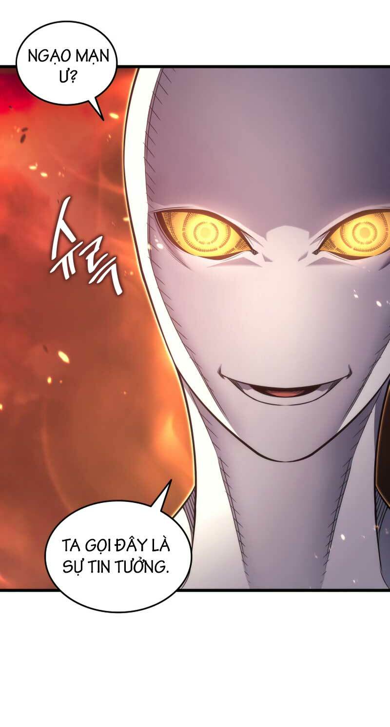 Sự Trở Lại Của Pháp Sư Vĩ Đại Sau 4000 Năm - Chapter 187 - Page 24