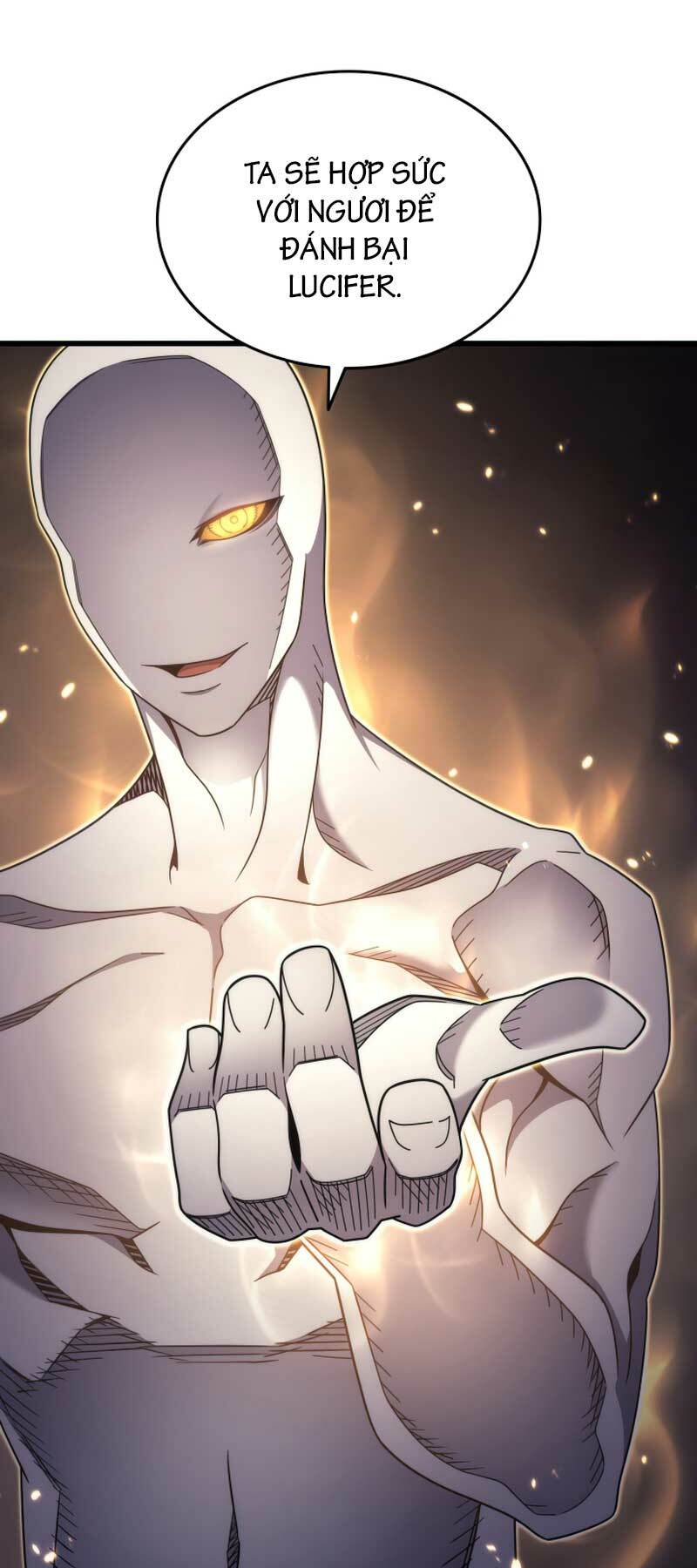 Sự Trở Lại Của Pháp Sư Vĩ Đại Sau 4000 Năm - Chapter 187 - Page 27