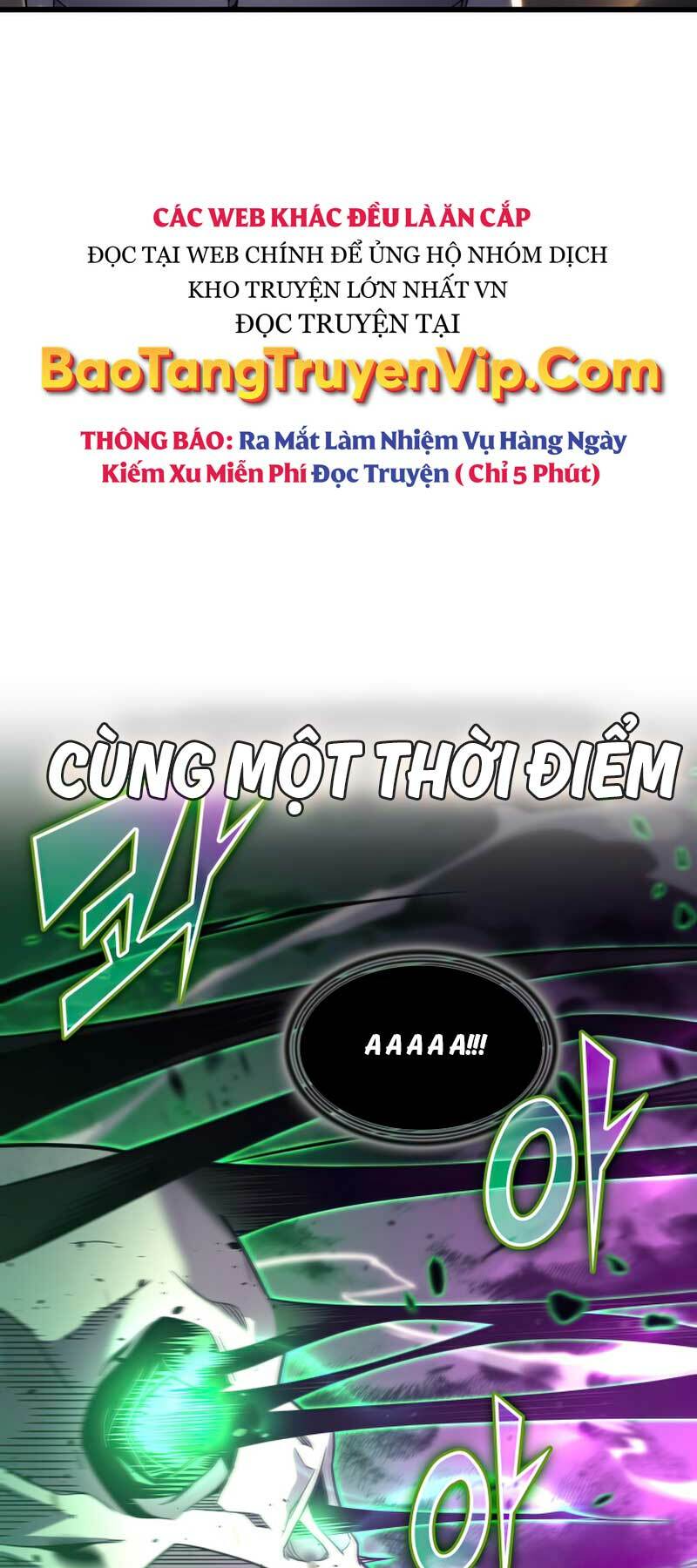 Sự Trở Lại Của Pháp Sư Vĩ Đại Sau 4000 Năm - Chapter 187 - Page 28