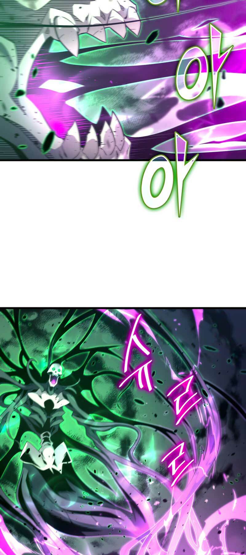 Sự Trở Lại Của Pháp Sư Vĩ Đại Sau 4000 Năm - Chapter 187 - Page 29