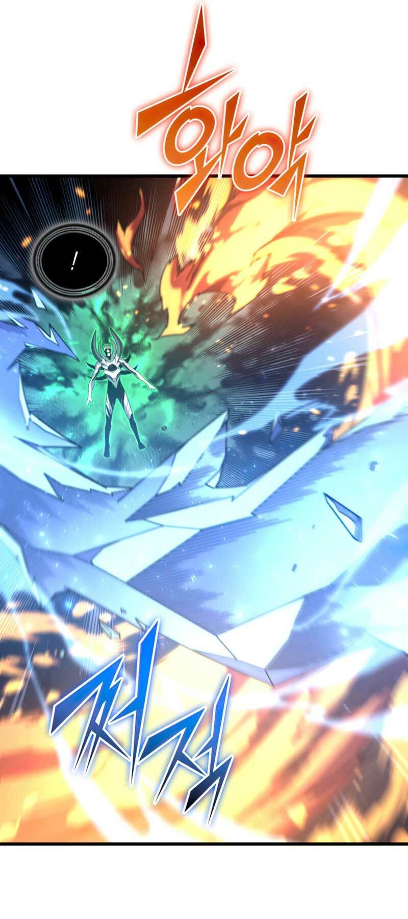 Sự Trở Lại Của Pháp Sư Vĩ Đại Sau 4000 Năm - Chapter 187 - Page 41