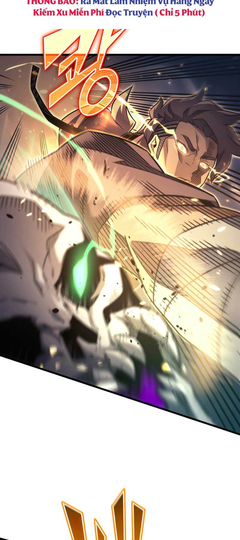 Sự Trở Lại Của Pháp Sư Vĩ Đại Sau 4000 Năm - Chapter 187 - Page 44