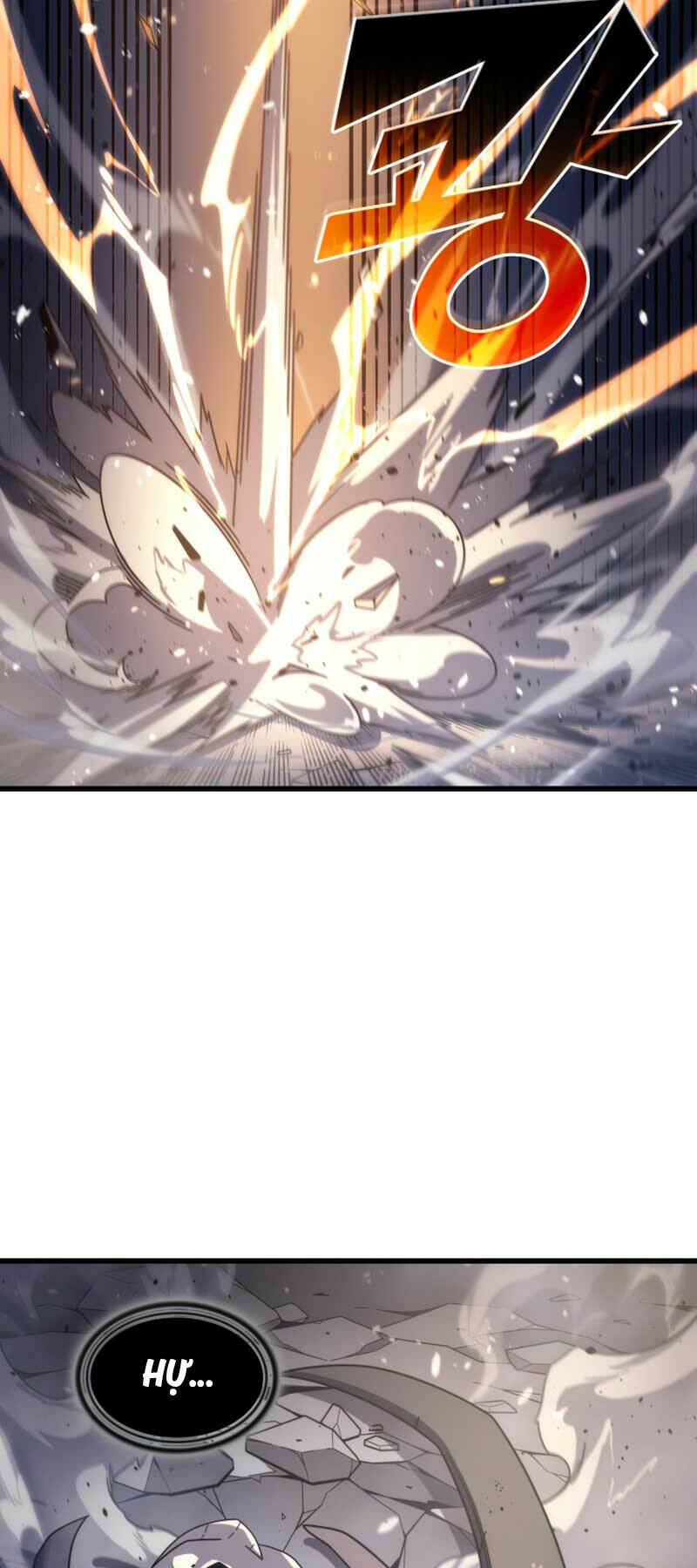 Sự Trở Lại Của Pháp Sư Vĩ Đại Sau 4000 Năm - Chapter 187 - Page 47