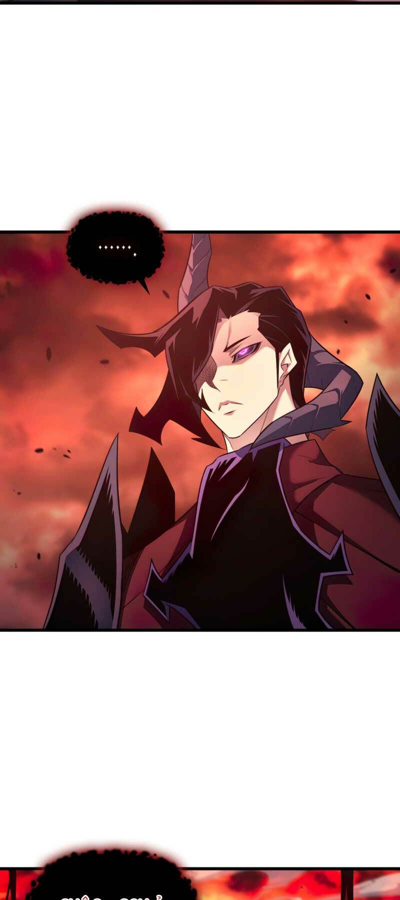 Sự Trở Lại Của Pháp Sư Vĩ Đại Sau 4000 Năm - Chapter 187 - Page 4