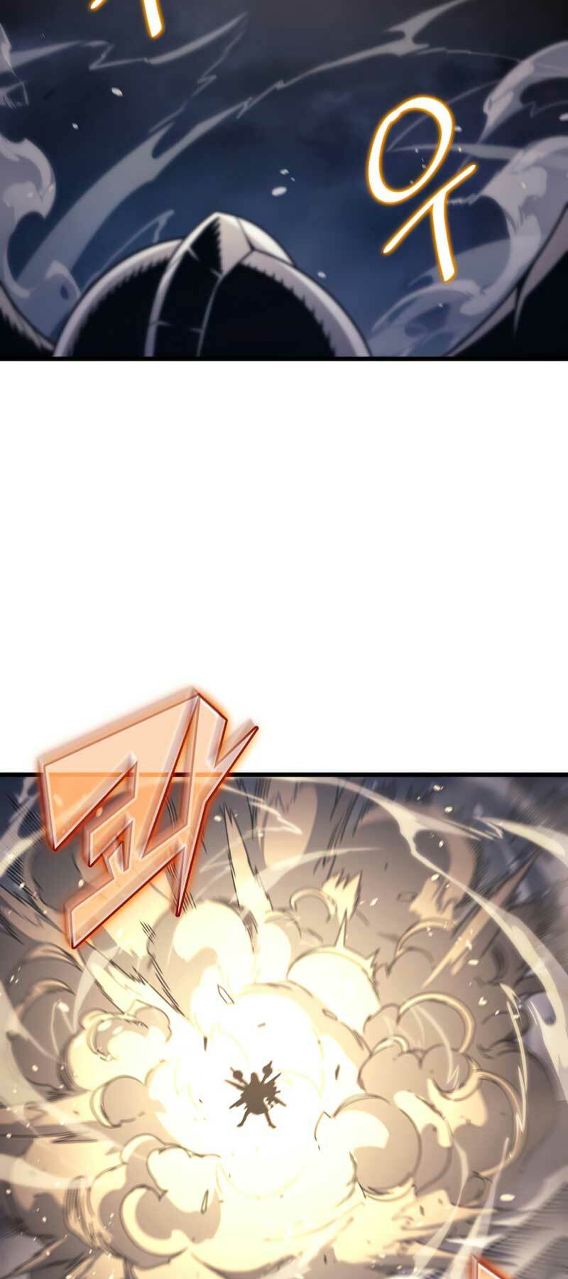 Sự Trở Lại Của Pháp Sư Vĩ Đại Sau 4000 Năm - Chapter 187 - Page 49