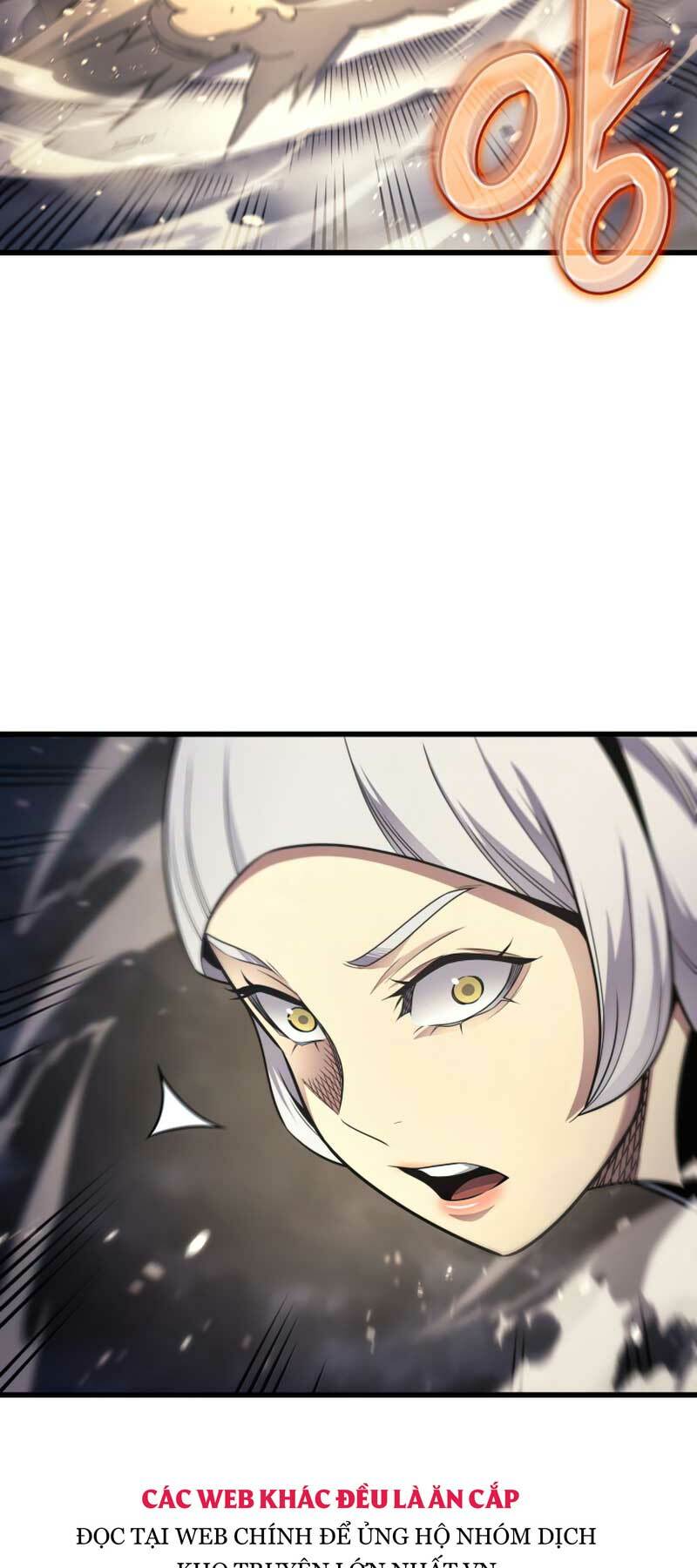 Sự Trở Lại Của Pháp Sư Vĩ Đại Sau 4000 Năm - Chapter 187 - Page 50