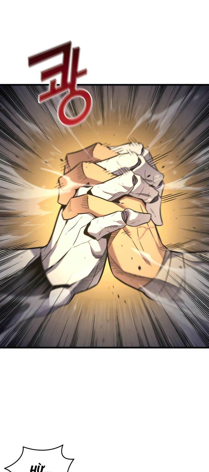 Sự Trở Lại Của Pháp Sư Vĩ Đại Sau 4000 Năm - Chapter 187 - Page 52