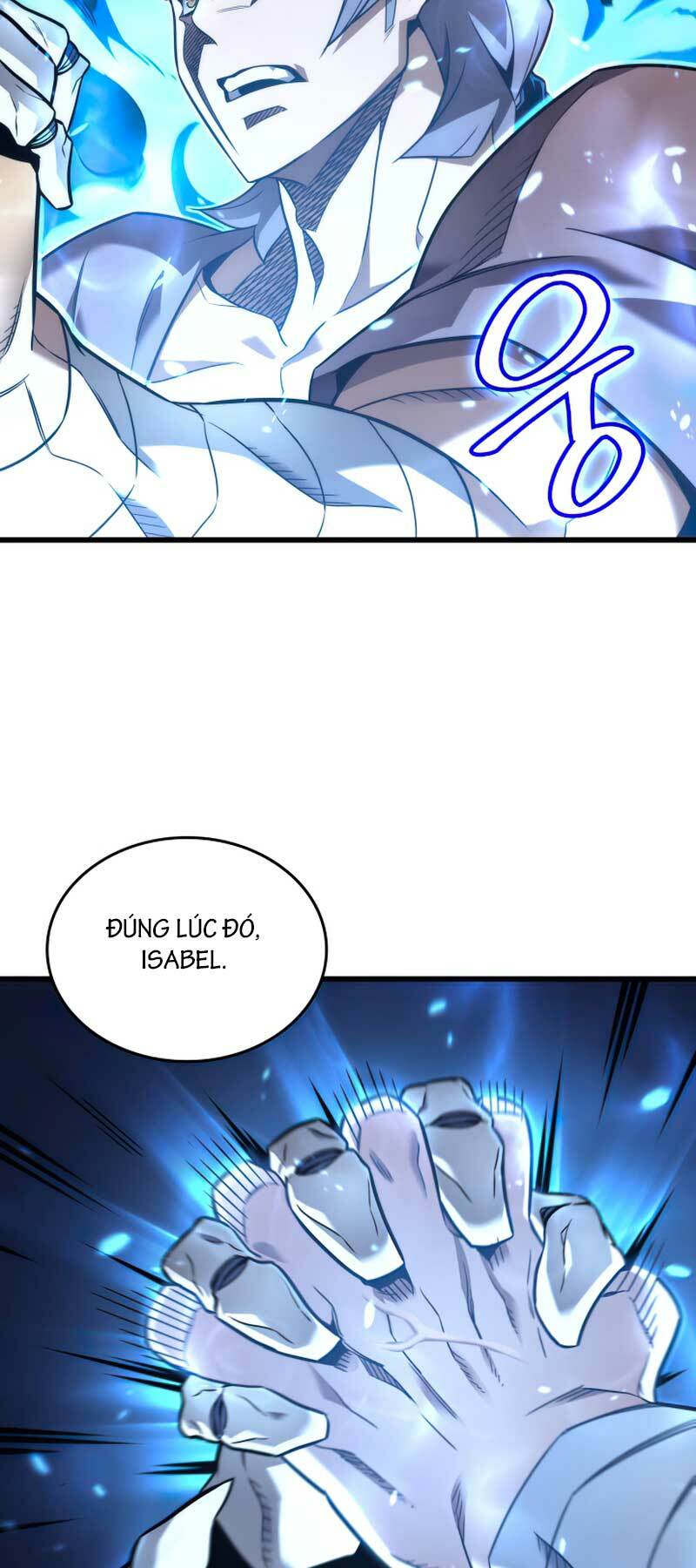 Sự Trở Lại Của Pháp Sư Vĩ Đại Sau 4000 Năm - Chapter 187 - Page 57