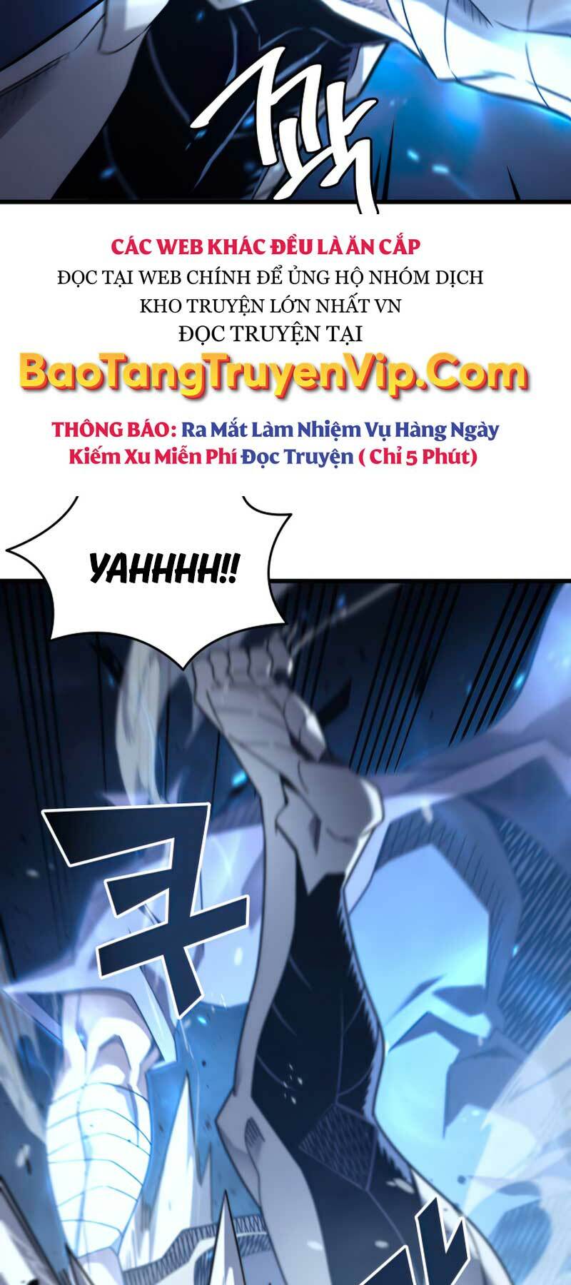 Sự Trở Lại Của Pháp Sư Vĩ Đại Sau 4000 Năm - Chapter 187 - Page 58