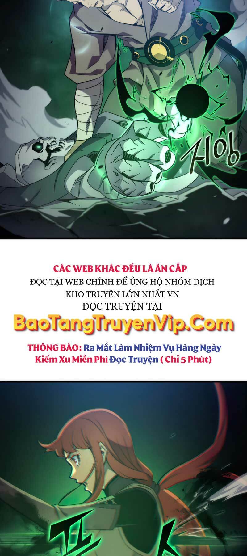 Sự Trở Lại Của Pháp Sư Vĩ Đại Sau 4000 Năm - Chapter 187 - Page 63