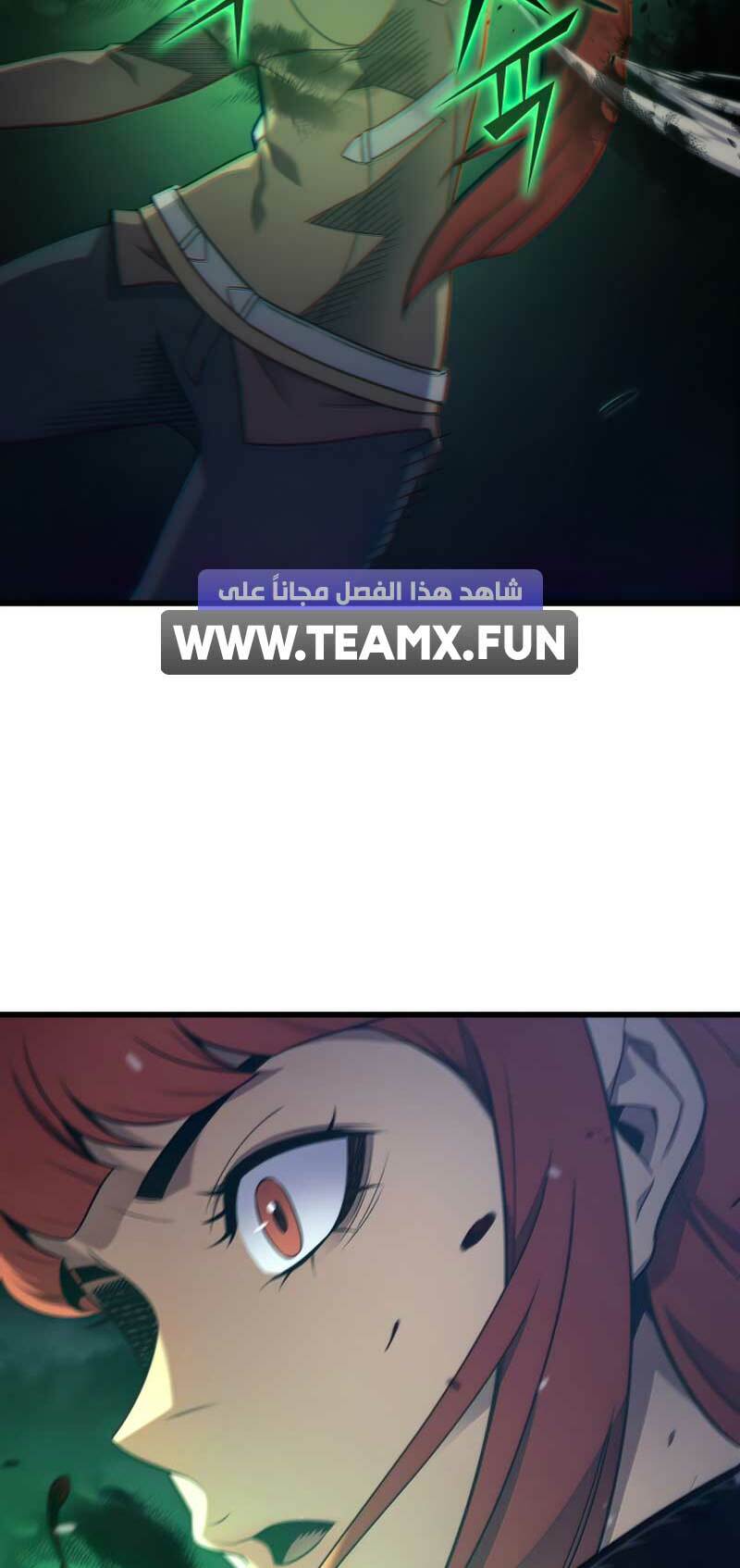 Sự Trở Lại Của Pháp Sư Vĩ Đại Sau 4000 Năm - Chapter 187 - Page 64