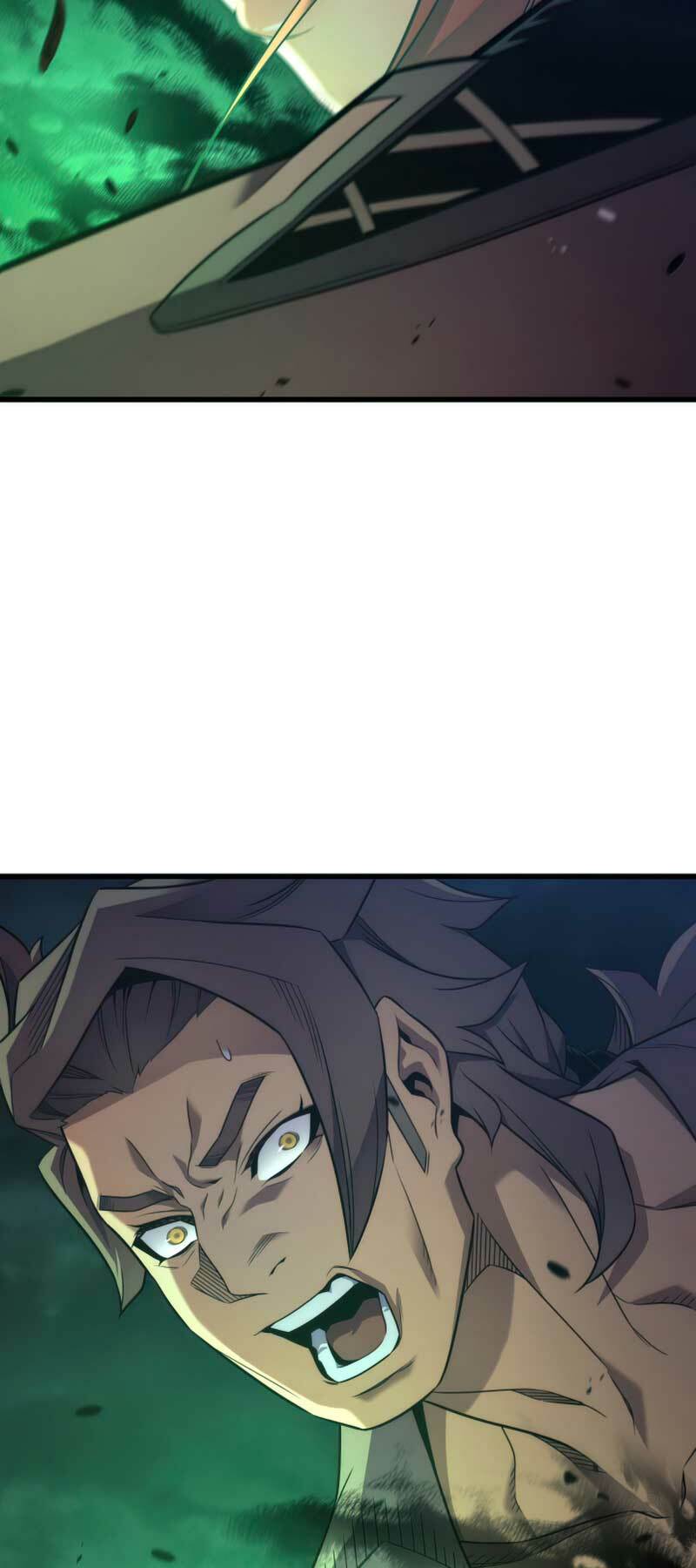 Sự Trở Lại Của Pháp Sư Vĩ Đại Sau 4000 Năm - Chapter 187 - Page 65