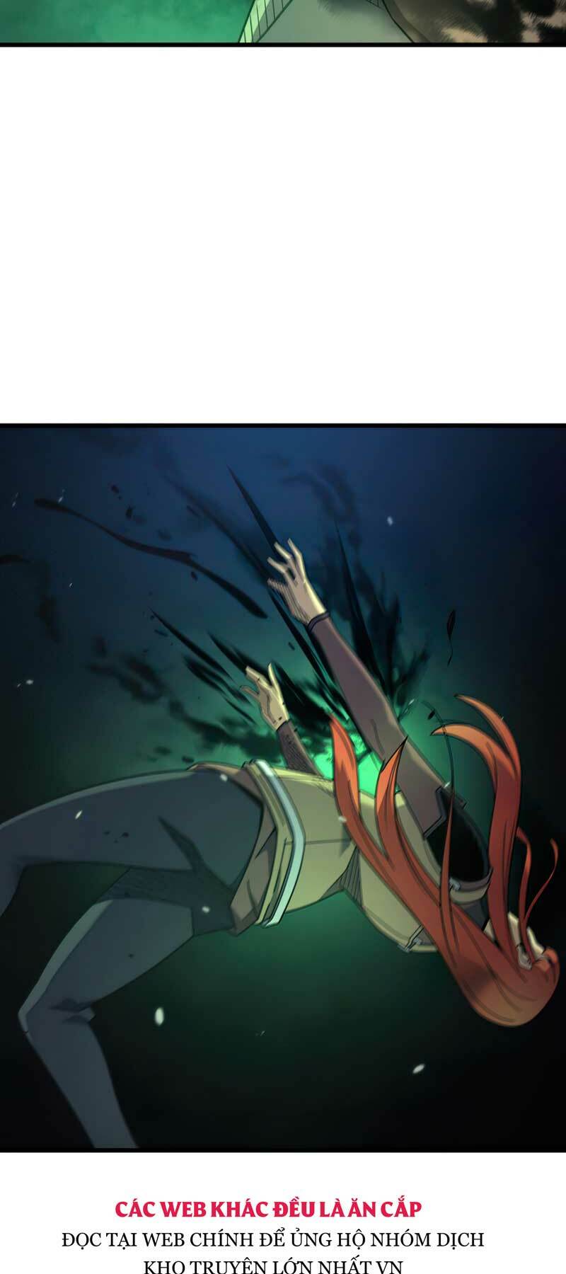 Sự Trở Lại Của Pháp Sư Vĩ Đại Sau 4000 Năm - Chapter 187 - Page 66